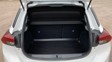 Vauxhall Corsa 1.2 SE Edition 5dr Petrol Hatchback